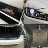 jaguar xe 2016 CFJ1681171 image 6