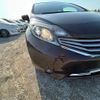 nissan note 2016 quick_quick_E12_E12-465248 image 7