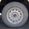 toyota hiace-van 1996 19631316 image 9