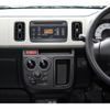 suzuki alto 2021 quick_quick_HA36S_HA36S-131125 image 3