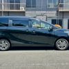 toyota sienta 2021 -TOYOTA--Sienta 5BA-NSP170G--NSP170-7283320---TOYOTA--Sienta 5BA-NSP170G--NSP170-7283320- image 6