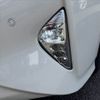 toyota prius 2016 -TOYOTA--Prius DAA-ZVW51--ZVW51-6021372---TOYOTA--Prius DAA-ZVW51--ZVW51-6021372- image 25