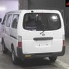 nissan caravan-van 2007 -NISSAN--Caravan Van VWME25-130348---NISSAN--Caravan Van VWME25-130348- image 2