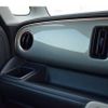 suzuki wagon-r-smile 2025 GOO_JP_700070570930250623004 image 21