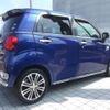 daihatsu cast 2016 -DAIHATSU 【香川 581ｽ9850】--Cast LA250S--0035740---DAIHATSU 【香川 581ｽ9850】--Cast LA250S--0035740- image 26