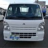 mitsubishi minicab-truck 2018 -MITSUBISHI 【福山 480ｿ 245】--Minicab Truck DS16T--DS16T-381142---MITSUBISHI 【福山 480ｿ 245】--Minicab Truck DS16T--DS16T-381142- image 2