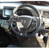 honda stepwagon-spada 2015 quick_quick_DBA-RP4_1003361 image 3