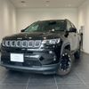 jeep compass 2022 CFJ1746166 image 1