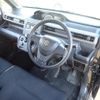 suzuki wagon-r 2021 -SUZUKI--Wagon R 5BA-MH85S--MH85S-116897---SUZUKI--Wagon R 5BA-MH85S--MH85S-116897- image 11