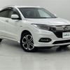 honda vezel 2020 -HONDA--VEZEL DAA-RU3--RU3-1365916---HONDA--VEZEL DAA-RU3--RU3-1365916- image 1