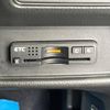 honda odyssey 2013 -HONDA--Odyssey DBA-RC1--RC1-1001759---HONDA--Odyssey DBA-RC1--RC1-1001759- image 5