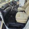 toyota alphard 2023 quick_quick_3BA-AGH30W_0459287 image 6