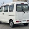 daihatsu hijet-van 2014 -DAIHATSU--Hijet Van EBD-S331V--S331V-0125152---DAIHATSU--Hijet Van EBD-S331V--S331V-0125152- image 15