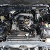 toyota land-cruiser-prado 1993 -TOYOTA--Land Cruiser Prado Y-KZJ78W--KZJ78-0009922---TOYOTA--Land Cruiser Prado Y-KZJ78W--KZJ78-0009922- image 19