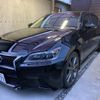lexus gs 2012 -LEXUS--Lexus GS DAA-GWL10--GWL10-6004331---LEXUS--Lexus GS DAA-GWL10--GWL10-6004331- image 1