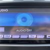subaru impreza-wagon 2013 -SUBARU--Impreza Wagon DAA-GPE--GPE-004319---SUBARU--Impreza Wagon DAA-GPE--GPE-004319- image 19