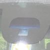 honda n-box 2014 quick_quick_JF2_JF2-1206097 image 4