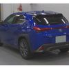 lexus ux 2019 quick_quick_6AA-MZAH15_MZAH15-2023381 image 5