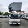 toyota toyoace 1996 CFJ1557300 image 2