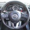 mazda axela 2014 -MAZDA 【名変中 】--Axela BM2FS--101620---MAZDA 【名変中 】--Axela BM2FS--101620- image 10