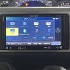 daihatsu wake 2018 CFJ1556200 image 29