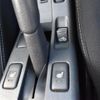 daihatsu copen 2019 CFJ1721740 image 8