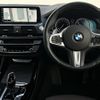 bmw x3 2018 -BMW--BMW X3 LDA-TX20--WBATX32030LB27654---BMW--BMW X3 LDA-TX20--WBATX32030LB27654- image 30