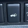 nissan elgrand 2014 -NISSAN--Elgrand DBA-TE52--TE52-073102---NISSAN--Elgrand DBA-TE52--TE52-073102- image 6