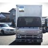 isuzu elf-truck 2013 CFJ1720475 image 3