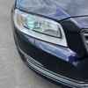 volvo v70 2016 quick_quick_BB420W_YV1BW41MOG1368655 image 12