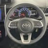 toyota roomy 2021 -TOYOTA--Roomy 4BA-M900A--M900A-0595692---TOYOTA--Roomy 4BA-M900A--M900A-0595692- image 7
