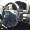 nissan nv200-vanette 2019 -NISSAN--NV200 VM20-136964---NISSAN--NV200 VM20-136964- image 8