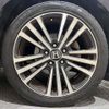 honda odyssey 2013 -HONDA--Odyssey DBA-RC1--RC1-1008537---HONDA--Odyssey DBA-RC1--RC1-1008537- image 29