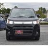 suzuki wagon-r-stingray 2013 quick_quick_MH34S_MH34S-746183 image 14