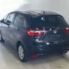 honda fit 2022 -HONDA--Fit GR1-1112841---HONDA--Fit GR1-1112841- image 2