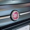 fiat 500c 2020 quick_quick_31209_ZFA3120000JE23710 image 9