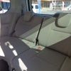 nissan serena 2017 -NISSAN--Serena C27--005379---NISSAN--Serena C27--005379- image 12