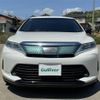 toyota harrier 2019 quick_quick_DBA-ZSU60W_ZSU60-0173056 image 2