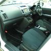 mazda mpv 2012 -MAZDA--MPV DBA-LY3P--LY3P-231071---MAZDA--MPV DBA-LY3P--LY3P-231071- image 14