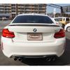 bmw m2 2018 -BMW--BMW M2 CBA-1H30G--WBS1J52070VD44127---BMW--BMW M2 CBA-1H30G--WBS1J52070VD44127- image 7