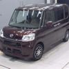 daihatsu tanto 2015 -DAIHATSU 【Ｎｏ後日 】--Tanto LA600S-0245306---DAIHATSU 【Ｎｏ後日 】--Tanto LA600S-0245306- image 1