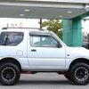 suzuki jimny 1999 -SUZUKI--Jimny GF-JB23W--JB23-200370---SUZUKI--Jimny GF-JB23W--JB23-200370- image 13