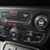 jeep compass 2018 -CHRYSLER--Jeep Compass ABA-M624--MCANJPBB5JFA14824---CHRYSLER--Jeep Compass ABA-M624--MCANJPBB5JFA14824- image 7
