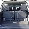 lexus lx 2016 CFJ1732655 image 18