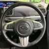 daihatsu tanto 2017 quick_quick_LA600S_LA600S-0559987 image 12