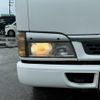 isuzu elf-truck 2003 GOO_NET_EXCHANGE_0804371A30240711W001 image 4