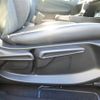 honda fit 2022 quick_quick_6BA-GR1_GR1-1120351 image 17