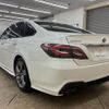 toyota crown 2018 -TOYOTA--Crown 6AA-AZSH20--AZSH20-1003328---TOYOTA--Crown 6AA-AZSH20--AZSH20-1003328- image 19