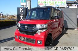 honda n-box 2015 quick_quick_DBA-JF1_JF1-1665222