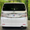 toyota vellfire 2012 -TOYOTA--Vellfire DBA-ANH20W--ANH20-8228931---TOYOTA--Vellfire DBA-ANH20W--ANH20-8228931- image 17